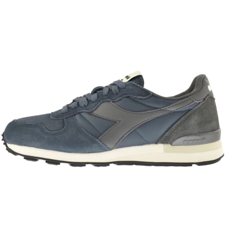 Diadora ireland sale